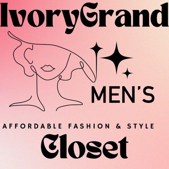 ‼️‼️ IvoryGrand Closed For Inventory Management ‼️‼️ - Picture 3 of 16